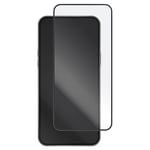 Gear Skärmskydd Platinum 3D iPhone 6 / 7 8 SE20 /22