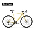 Cannondale Topstone Carbon 3 Butter - Xs 2024