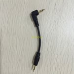 Remote Shutter Release Connect Cable Cord for Canon 750D 70D 700D 650D 600D 550D