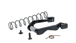 Umarex T4E Glock 17 Gen5 .43 Service Kit