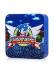 Numskull - Sonic the Hedgehog 3D - Lamper