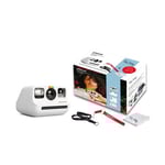 Kit Polaroid GO Gen2 édition spéciale