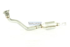Katalysator Walker - Skoda - Octavia. Audi - A3. VW - Golf iv, Bora. Seat - Leon, Toledo