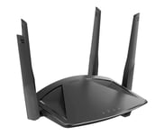 D-LINK D-link Ax1800 Wi-fi 6 Router