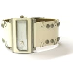 KLR-5401L White Ladies Watch