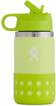 Hydro Flask 12 oz Kids Wide Mouthgrass