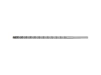 Sthor Borr Max Sds 25* 600.
