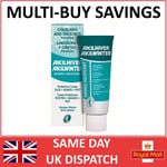 Akileine Green Antiperspirant Deo Gel 75ml | For Strong Perspiration -Non-Greasy
