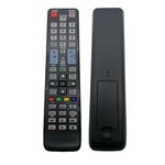 *New* Universal Replacement Remote Control For Samsung 3D Smart TV`S 2009 -2014