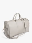 Stackers Weekend Garment Travel Holdall