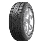 Dunlop SP Winter Sport 4D MS XL M+S - 245/50R18 104V - Winter Tire