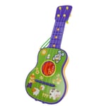 Musiklegetøj Reig Børne Guitar