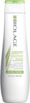 Biolage | Cleanreset | Cleansing and Normalising Shampoo for All Hair Types 250M