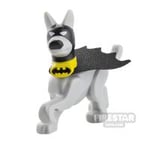 LEGO Animals Mini Figure - Ace the Bat-Hound