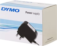 DYMO AC-adapteri, sopii Rhino, LabelManager jne (44076)