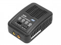 ASG A450 Multiladdare