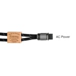 Entreq Power Digital AC Apollo Infinity - 1,65m/styck