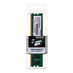 RAM-minne Patriot Memory PC2-6400 CL6