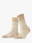 FALKE Sensitive Sunset Stripe Ankle Socks