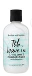 Bumble And Bumble Leave In Conditioner 250ml