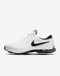 Nike Air Zoom Victory Tour 3 Men's Golf Shoes