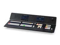 Blackmagic Design ATEM 1 M/E Advanced Panel 20