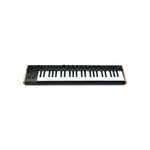 Korg Keystage-49 Midi-keyboard