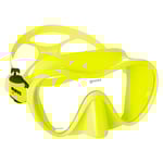 Mares Tropical Plastic Box Dykmask