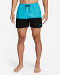 Nike Split Men's 13cm (approx.) Swimming Trunks