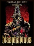 Blasphemous Digital Deluxe Edition (PC) Steam Key EUROPE