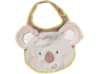 Fehn Śliniak Koala Skrubb 28 Cm