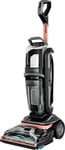 Bissell Revolution HydroSteam Carpet &amp; Upholstery Cleaner