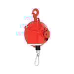 Steinberg Systems Balansblock - 5-9 kg 1.3 m