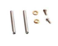 WL TOYS WLV922-20 CROSS AXLE/ STEPPED RINGS/ SCREWS FOR V922 RC HELICOPTER