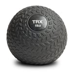 TRX Slam Ball 22,7kg - 50 pund (lb)