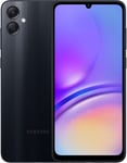 One NZ Samsung Galaxy A05 4G 64GB - Black