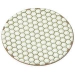 Flex 382965 Diamantslippapper 125mm K10000