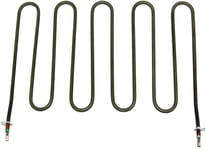 Hotpoint Creda Electric Cooker Grill Element 40064, 49603, H050E..