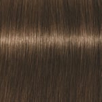 Professional Igora Vibrance Kit 5-4 Light Brown Beige