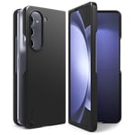 Ringke Samsung Galaxy Z Fold 5 Slim Skal, svart