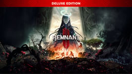 Remnant II - Deluxe Edition (PC)