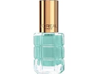 L`Oreal Nagellack Royal Pistachio B01 13.5 Ml