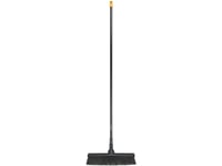 Fiskars Fiskars Universal Brush Solid L Fs1025926