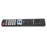 TV Remote Control Universal Television Remote For AKB73615306 AKB73615309 BGS