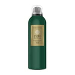 Federico Mahora Foaming Shower Gel 910 200 ml