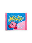 PowerA TriFold Game Card Holder - Kirby - Nintendo Switch