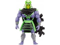 Figurka Mattel Mattel Masters Of The Universe Origins Turtles Of Grayskull Skeletor Toy Figure