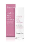 Perfect Legs Skin Miracle, 150 ml - Multi-Vitamin Enriched Tinted