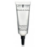 Elizabeth Arden Crystal Clear Lip Gloss 6ml