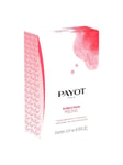 Payot Bubble Mask Peeling 8 x 5 ml